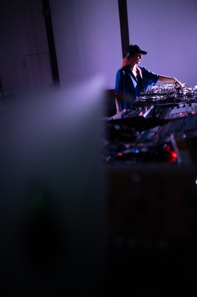 Soirée Tournesol | 2023