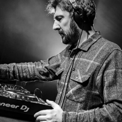 Soulist | Vincent Zobler - Photographe à Nancy