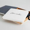 Livre de mariage Prestige