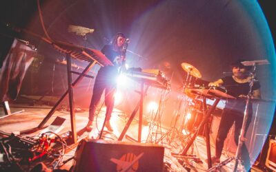 Vincent Zobler | Photographe à Nancy, France