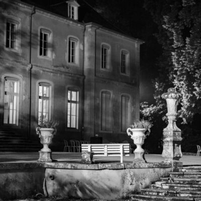 Organiser Votre Mariage
