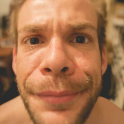 Des Photos Pour Vous Aider À Séduire 001 | Vincent Zobler