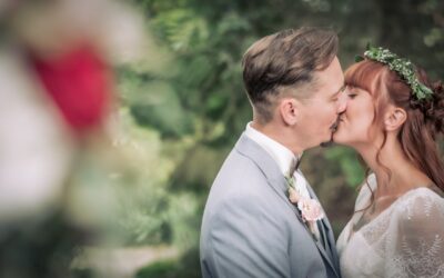 Mariage De Clarisse Et Norbert à Sion| Vincent Zobler