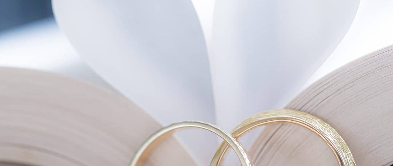 Les 8 Moments Forts (et Marquants) De Votre Mariage