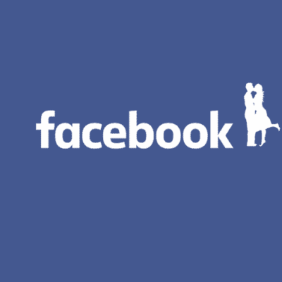 Facebook Rencontres