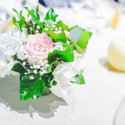 Comment choisir son photographe de mariage ?