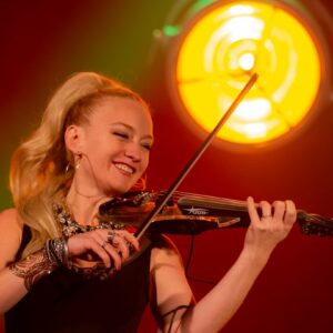 team building à nancy