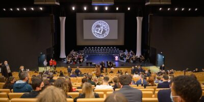 team building à nancy et en images