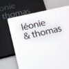 livre album couverture souple