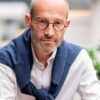Photo de Profil Professionnel ou cv