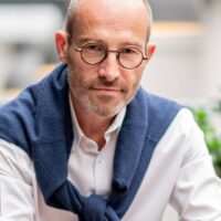 Photo de Profil Professionnel ou cv
