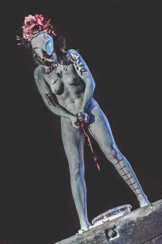Web-AJ-dirtystein-17