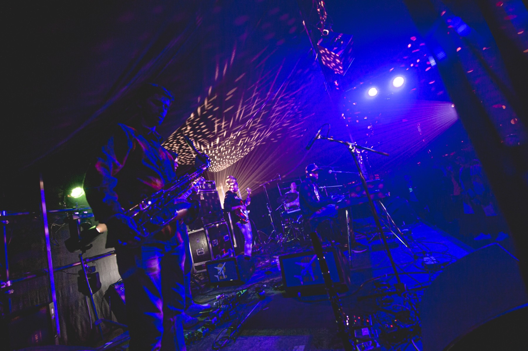 007-Alfa-Mist-Vincent-Zobler