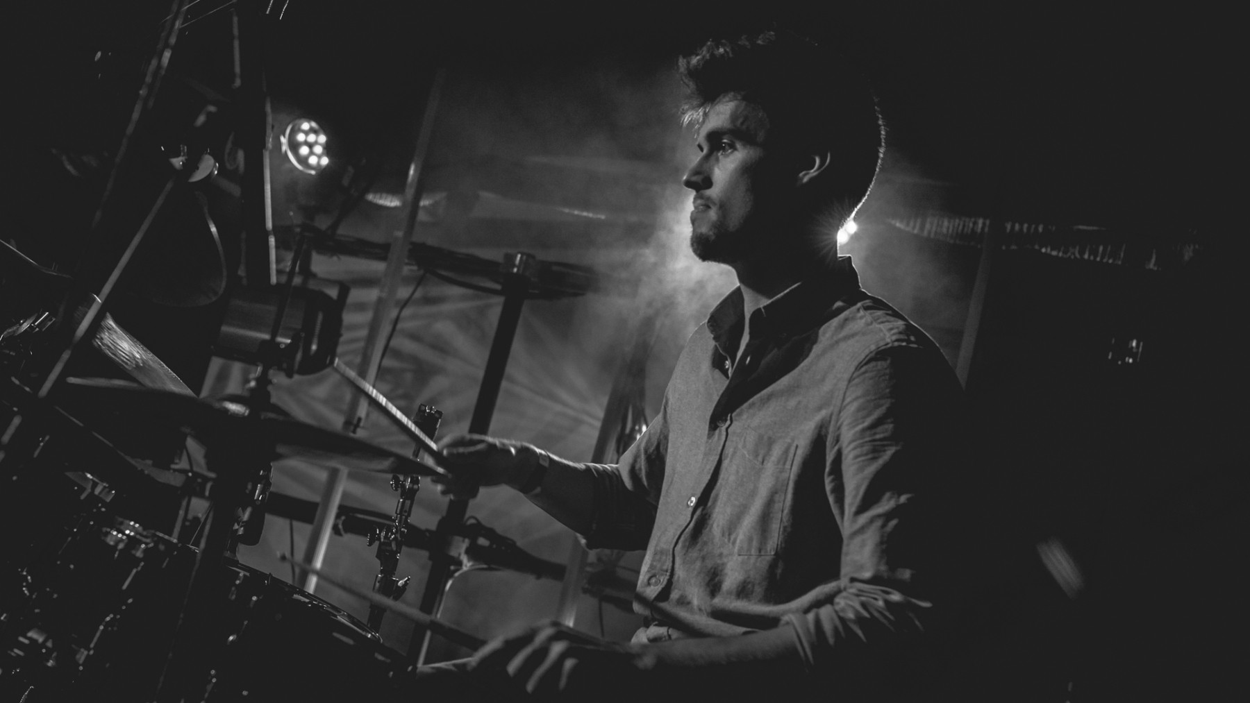 018-Alfa-Mist-Vincent-Zobler