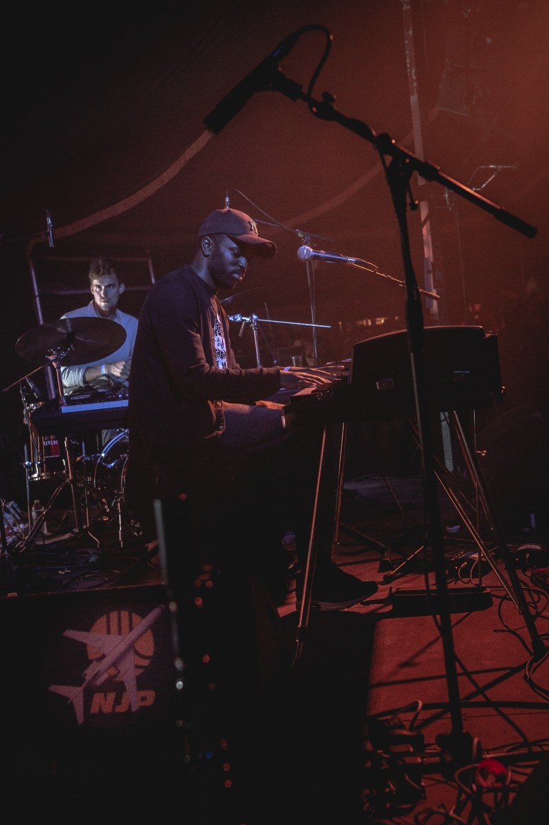 021-Alfa-Mist-Vincent-Zobler