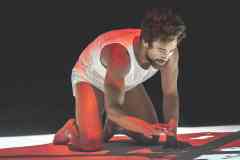 Vie-Alter-Session-010