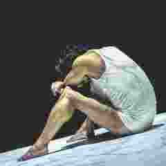 Vie-Alter-Session-013