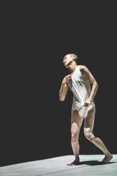 Vie-Alter-Session-014