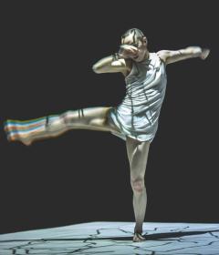 Vie-Alter-Session-015