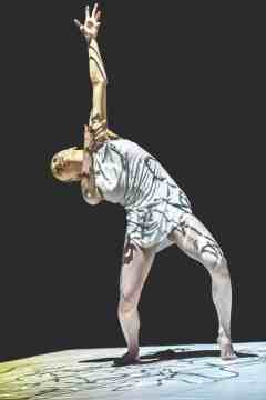 Vie-Alter-Session-016