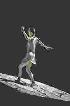 Vie-Alter-Session-017