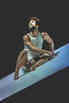 Vie-Alter-Session-018