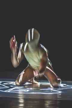 Vie-Alter-Session-019