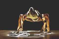 Vie-Alter-Session-02