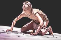 Vie-Alter-Session-03