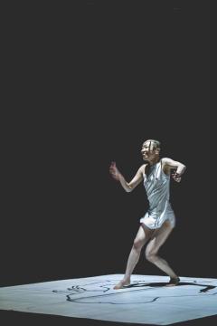 Vie-Alter-Session-04