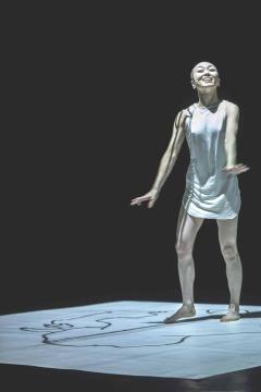 Vie-Alter-Session-05