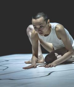 Vie-Alter-Session-07