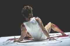 Vie-Alter-Session-08