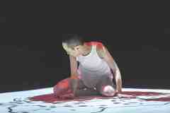 Vie-Alter-Session-09