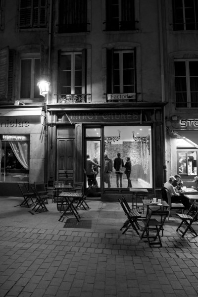 Web-Amandine-golle-14