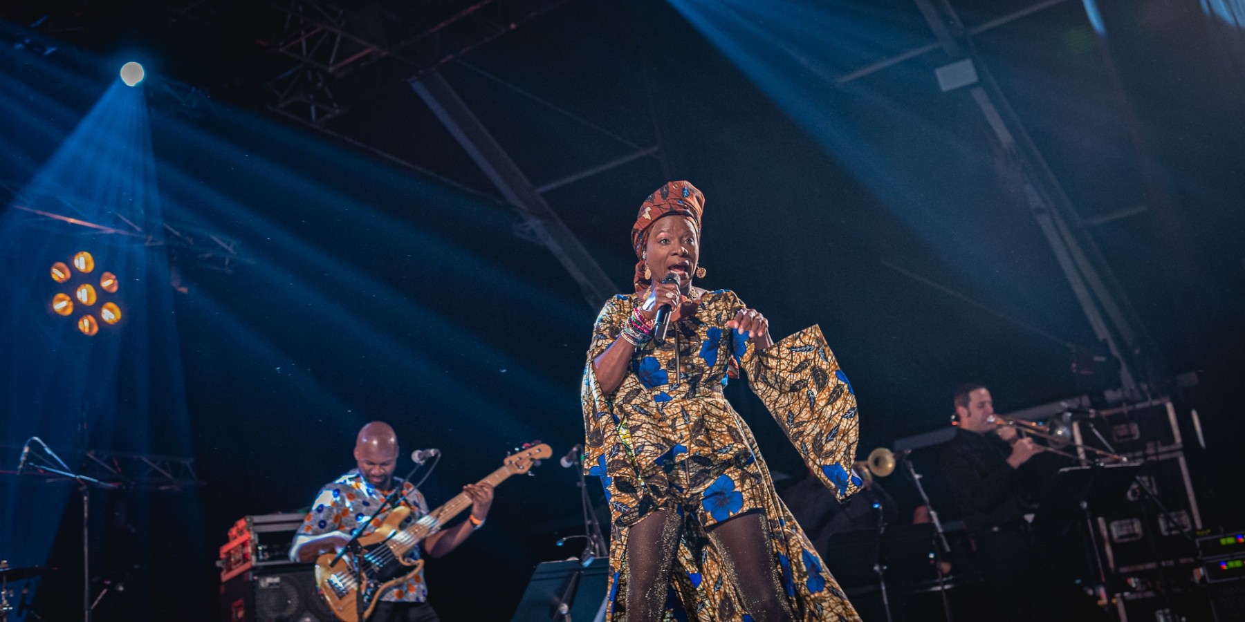 001-Angelique-KIDJO-Vincent-Zobler