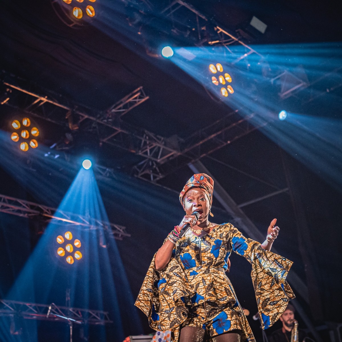 002-Angelique-KIDJO-Vincent-Zobler