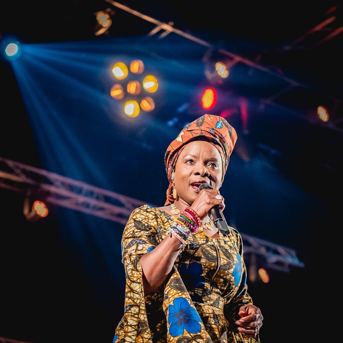 006-Angelique-KIDJO-Vincent-Zobler