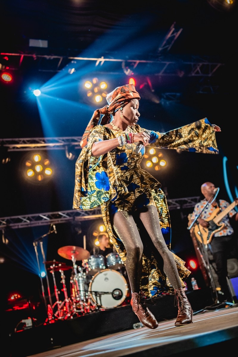 008-Angelique-KIDJO-Vincent-Zobler