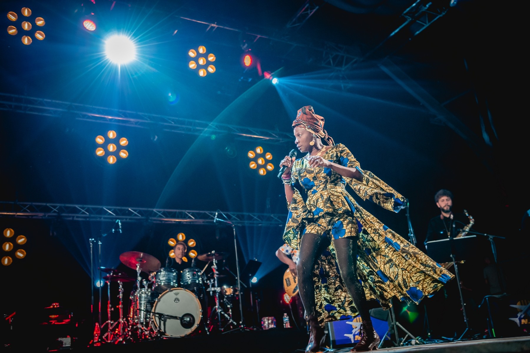 009-Angelique-KIDJO-Vincent-Zobler