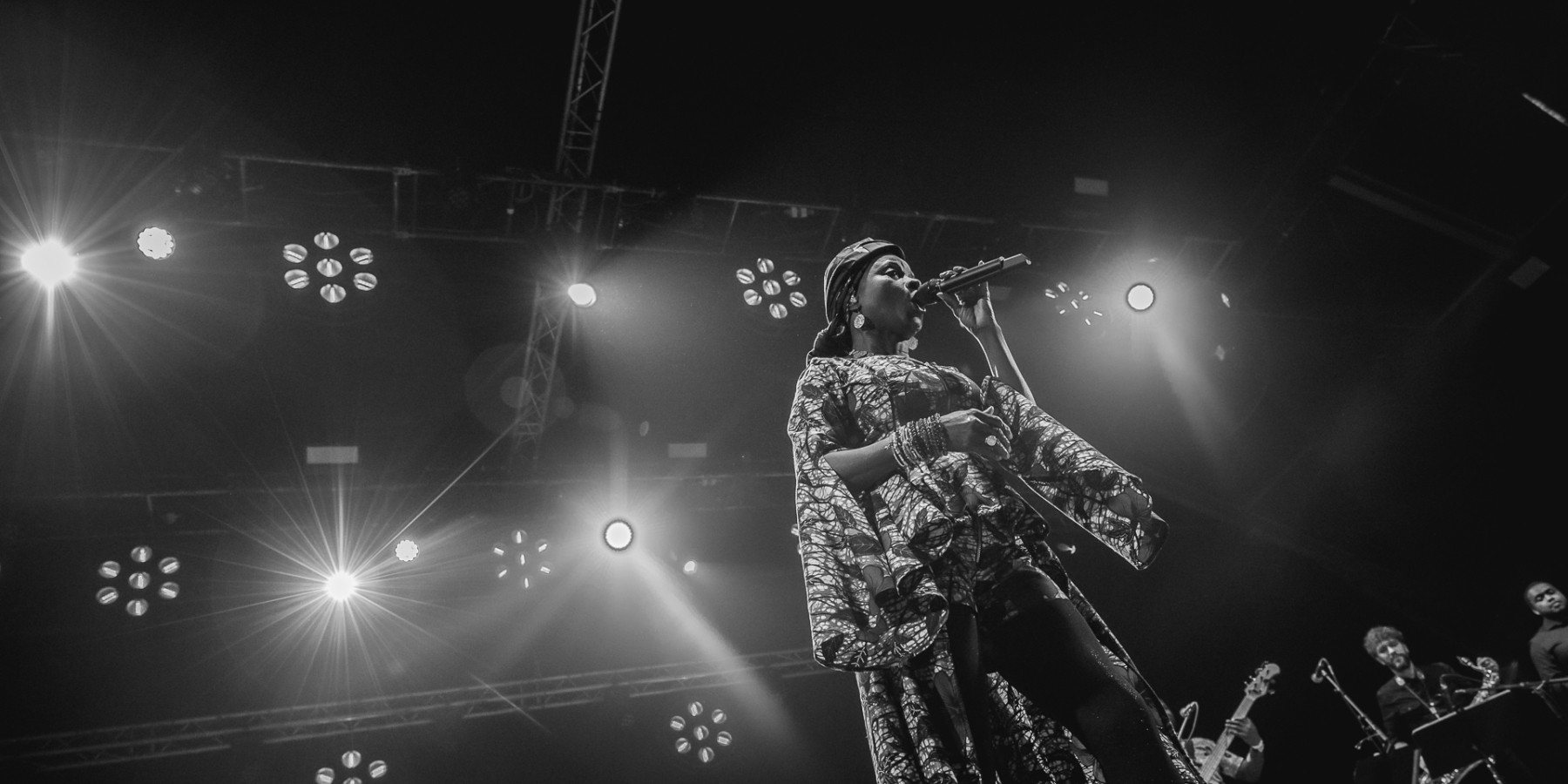 011-Angelique-KIDJO-Vincent-Zobler