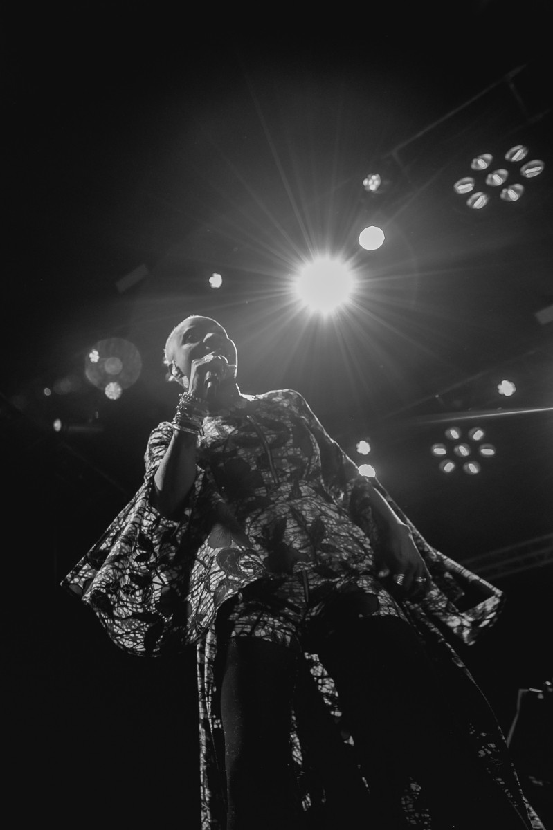 012-Angelique-KIDJO-Vincent-Zobler