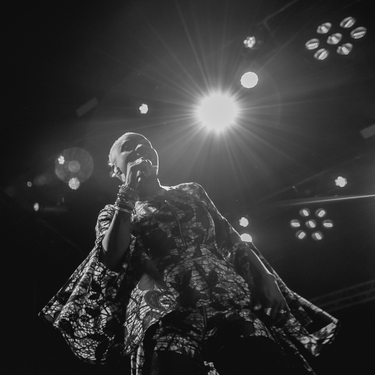 013-Angelique-KIDJO-Vincent-Zobler