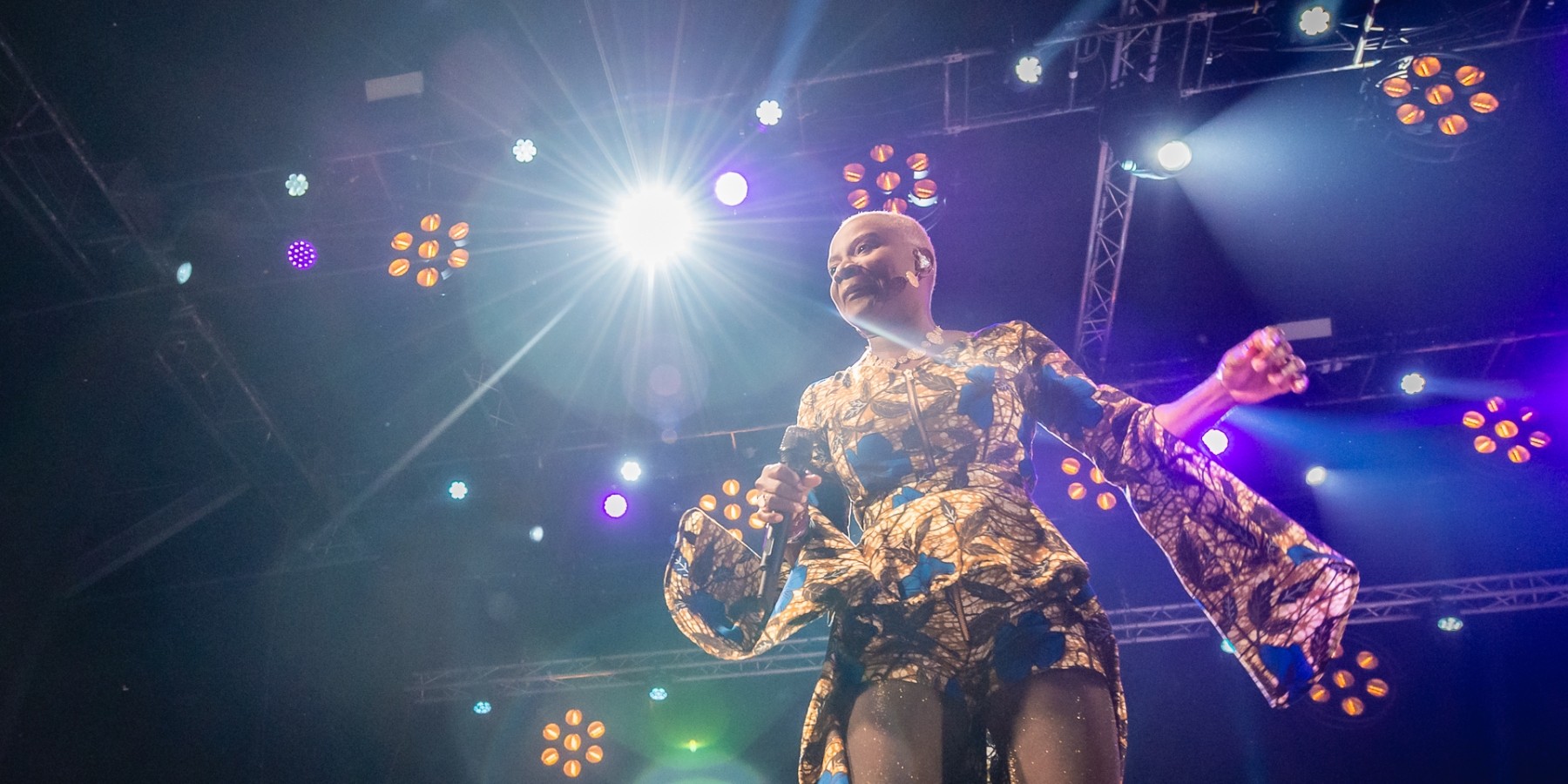 014-Angelique-KIDJO-Vincent-Zobler