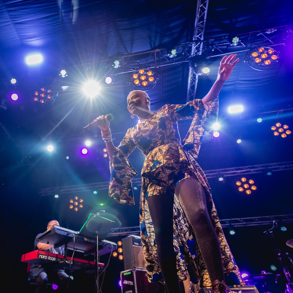 015-Angelique-KIDJO-Vincent-Zobler