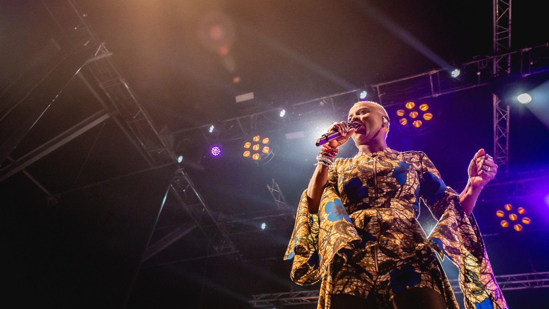 016-Angelique-KIDJO-Vincent-Zobler