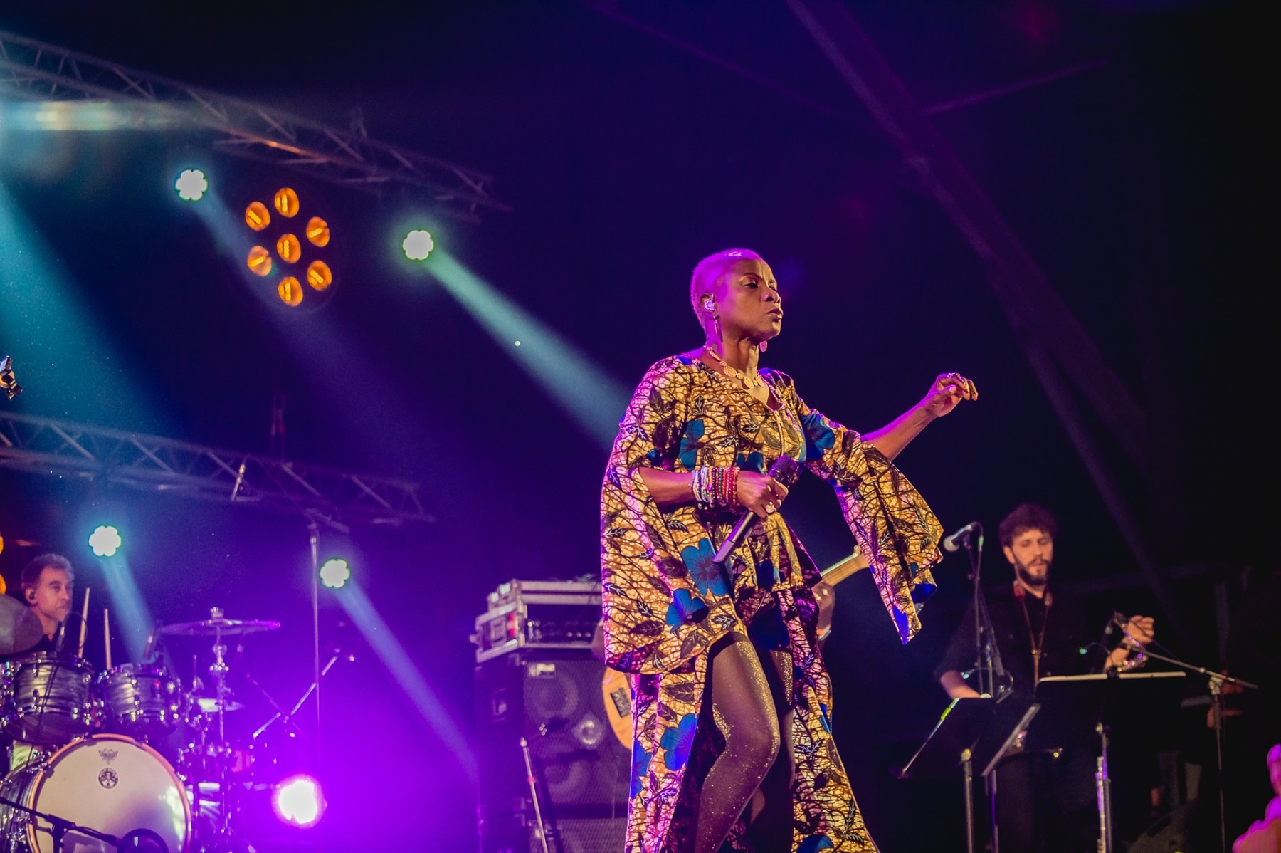 017-Angelique-KIDJO-Vincent-Zobler
