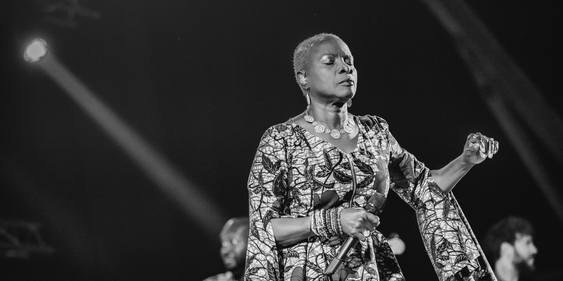 018-Angelique-KIDJO-Vincent-Zobler