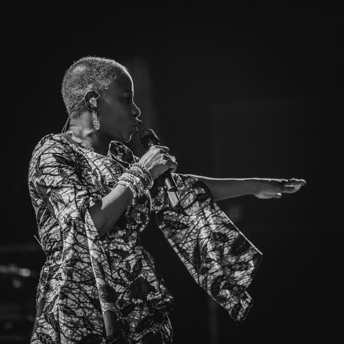 019-Angelique-KIDJO-Vincent-Zobler