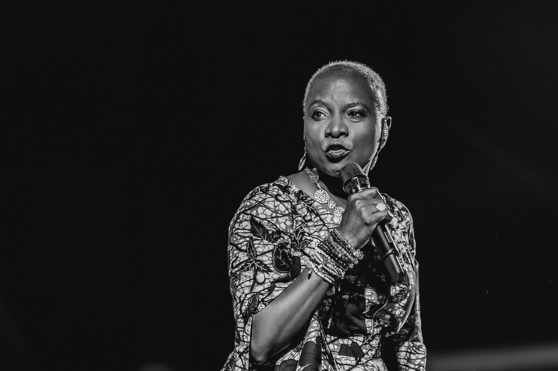 020-Angelique-KIDJO-Vincent-Zobler